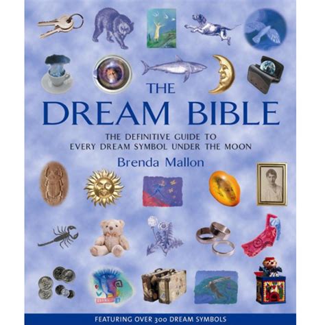 The Journey of Faith: A Biblical Interpretation of a Dream
